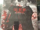 Fall Out Boy - Save Rock and Roll (PAX•AM Edition), Vinyl Record, 2LP