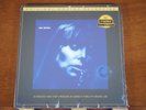 Joni Mitchell BLUE 2lp 180gm 45RPM Vinyl Ltd. Edition PLAYED ONCE