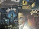 Mortician Bundle