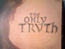 RARE  PRIVATE 70'S HARD ROCK PSYCH MONSTER 