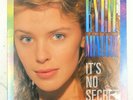 KYLIE MINOGUE IT'S NO SECRET PWL 13B611 1x12