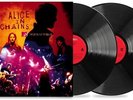 Alice in Chains - Unplugged [New Vinyl LP]