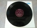 JOHN LENNON STAND BY ME CAPITOL 1975 PROMO SINGLE 12