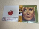 Vinyl Record 2 Records Dusty Springfield