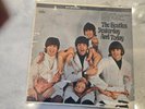 Beatles Butcher Album State 3