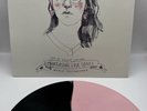 Nicole Dollanganger Vinyl Bundle