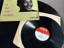 Studio one.Ken Boothe  mr rocksteady 12