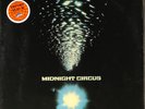 MIDNIGHT CIRCUS: midnight circus BELLAPHON 12