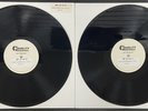 LYNYRD SKYNYRD Second Helping 200g 45rpm Analogue Productions 2LP Test Pressing