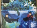 ASSOCIATES:SULK 40th Anniversary 3CD + BLUE VINYL ALBUM Billy Mackenzie *SEALED*