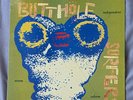 Butthole Surfers Independent Worm Saloon 12