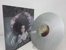 Clock Tower 2 Vinyl LP Record Playstation 1 PS1 Horror OST VGM Not Moonshake