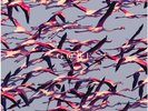 Deftones - Gore [New Vinyl LP]