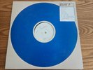 TEST PRESSING  Elvis PRESLEY  LP