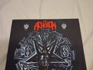 ACHERON-rites of the black mass
