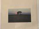 VINTAGE VINYL PAT METHENY BRIGHT SIZE LIFE LP RECORD ALBUM JACO PASTORIOUS ECM