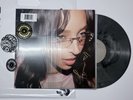 Tinashe Popstar Signed Vinyl ON COVER - Supervinyl