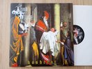 Grand Belial's Key GBK Kosherat LP