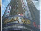 Goose Live At Radio City Music Hall New York City Box (MINT)