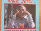 Sheffield Lab-6: Harry James... Comin`From a Good Place