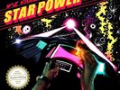 Wiz Khalifa - Star Power (2xLP) (Mint (M)) Vinyl
