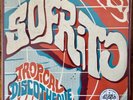 Sofrito (Tropical Discotheque) 2LP UK 2019 Strut