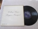 ROLLING STONES - BEGGARS BANQUET - EARLY DECCA BLUE LABEL - 3K / 1K MATRIX