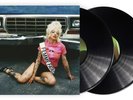 Mon Laferte - Femme Fatale DOUBLE LP BRAND NEW FACTORY SEALED