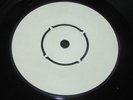 QUEEN Keep Yourself Alive ORIG UK 1973 EMI 2036 RARE UK 7” 45