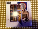 Oasis Stop The Clocks Blue Vinyl 2LP 2022 Sealed 7935732143790
