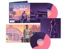*PRESALE Grand Theft Auto VI GTA 6 The Album Vinyl 2LP TARGET Exclusive NEW