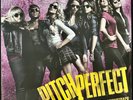 PITCH PERFECT Special Edition Soundtrack SEALED LP - 2014 Anna Kendrick RARE