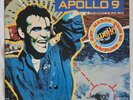 Adam Ant Apollo 9 (Splas... 12