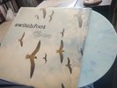 Switchfoot Hello Hurricane Vinyl Like New