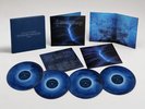 SASHA AND DIGWEED NORTHERN EXPOSURE REDUX Deluxe Vinyl Box Set new sealed