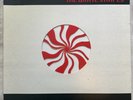 The White Stripes - Live Under The Lights Of The Rising Sun Vault #21 Third Man