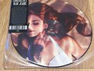 Lana Del Rey Blue Jeans 7