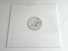 Motörhead - Overkill VINYL Test Pressing (2022)