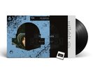 THE BEATLES Rubber Soul Jacaranda Special Edition 014 Vinyl LP PRESALE