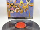 The Dave Brubeck Quartet TIME OUT album CL 1397 VG/VG Tested VIDEO  XLP47854 1BH