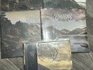 Winterfylleth Vinyl Bundle