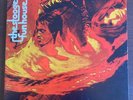 The Stooges - Fun House LP (1970) Elektra - EKS-74071.  VG+/VG+