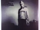 Christoph De Babalon - If You're Into It... 2xLP - Cross Fade UK Reissue SEALED
