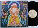 HAWKWIND Space Ritual UNITED ARTISTS 2XLP VG+ fold-out cover x