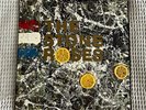 The Stone Roses The Stone Roses 12