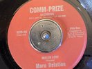 More Relation Misled Love 1979 Reggae 7