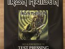 Metal For Muthas, Iron Maiden