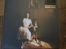 Ethel Cain Preacher's Daughter 2LP Indie Exclusive Vinyl with Poster