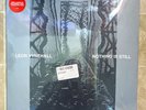 Leon Vynehall Nothing Is Still LP Vinyl Record Ninja Tune Electronic Sealed