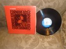 Lee Morgan Cornbread Blue Note 4222 MONO NY USA RVG Jackie McLean Hank Mobley